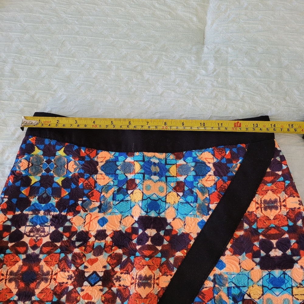 Crop top & bottom set - Picture 12 of 16